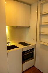 Skysuites@Anson (D2), Apartment #625860371
